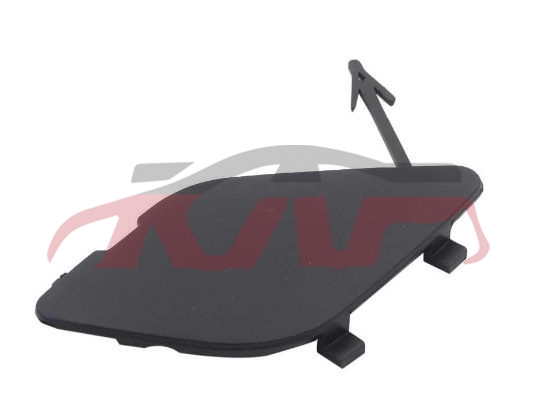 For Ford 7172013 Mondeo/fusion&nbsp;front Trailer Cover&nbsp;ds73-17a989-baw    Ds73 17a989 Baxwaa    Ds73-17a989-abw   1879568, Ford  Auto Lamp, Mondeo/fusion Accessories-DS73-17A989-BAW    DS73 17A989 BAXWAA    DS73-17A989-ABW   1879568