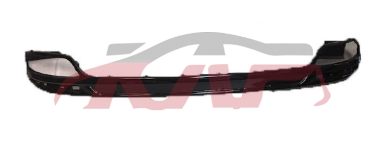 For Ford 7172013 Mondeo/fusion&nbsp;rear Bumper  Trim, Paint&nbsp;ds73-17k922-zw   Ds73 17k922 Me5uaw    Ds73-17k922-2n, Mondeo/fusion Car Parts鈥?price, Ford   Automotive Parts-DS73-17K922-ZW   DS73 17K922 ME5UAW    DS73-17K922-2N