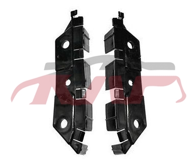 For Ford 7172013 Mondeo/fusion&nbsp;front Bumper Bracket&nbsp;ds7z 17c947-b    Ds7z 17c947-a    L  Ds73-17d959    R   Ds73-17d958   Da73-17d958-cb    Da73-17d959-cb, Mondeo/fusion Car Accessories Catalog, Ford  Car Lamps-DS7Z 17C947-B    DS7Z 17C947-A    L  DS73-17D959    R   DS73-17D958   DA73-17D958-CB    DA73-17D959-CB