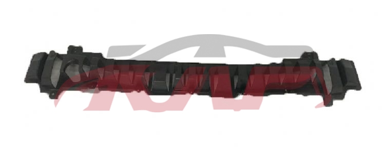 For Ford 16712017 Mondeo/fusion&nbsp;grille  Bracket&nbsp;hs73-17e898-c   Hs7z-17c882-aa, Ford  Auto Lamps, Mondeo/fusion Auto Parts-HS73-17E898-C   HS7Z-17C882-AA