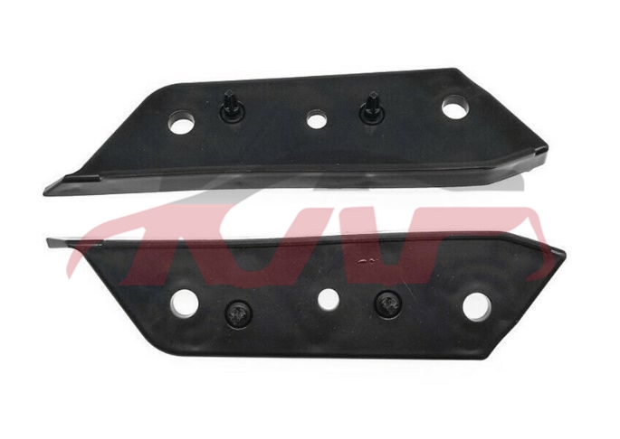 For Ford 16712017 Mondeo/fusion&nbsp;front Bumper Bracket, Small&nbsp;r Hs73-17d958-c   L Hs73-17d959-c   Hs7z-17c947-ab   Hs7z-17c947-aa    Hs73-17d958-c-r    Hs73-17d959-c-l, Mondeo/fusion Car Accessories Catalog, Ford  Auto Parts-R HS73-17D958-C   L HS73-17D959-C   HS7Z-17C947-AB   HS7Z-17C947-AA    HS73-17D958-C-R    HS73-17D959-C-L