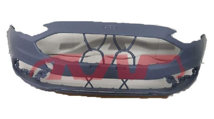 For Ford 16712017 Mondeo/fusion&nbsp;front Bumper&nbsp;hs73-17757-r  Hs73-17757-ade, Ford  Auto Lamps, Mondeo/fusion Automotive Parts-HS73-17757-R  HS73-17757-ADE