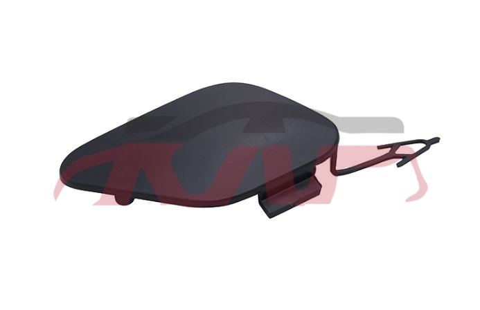 For Ford 16712017 Mondeo/fusion&nbsp;front Trailer Cover&nbsp;hs73-17a989-b   Hs7z-17a900-aptm, Mondeo/fusion Auto Parts, Ford  Auto Lamps-HS73-17A989-B   HS7Z-17A900-APTM