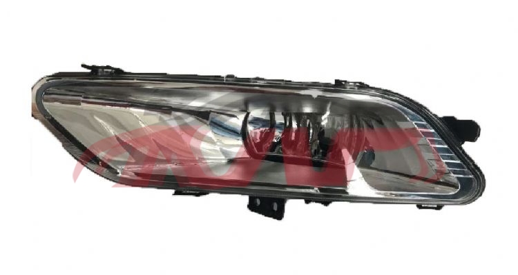 For Ford 16712017 Mondeo/fusion&nbsp;fog Lamp, Low&nbsp;hs7z-15201-a    Hs7z-15200-a   L Hs73-15a253-ga   R Hs73-15a254-ga   L   Hs73-15a255-bb   R   Hs73-15a254-bb, Ford   Automotive Accessories, Mondeo/fusion Replacement Parts For Cars-HS7Z-15201-A    HS7Z-15200-A   L HS73-15A253-GA   R HS73-15A254-GA   L   HS73-15A255-BB   R   HS73-15A254-BB