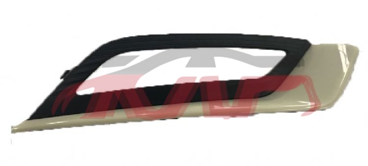 For Ford 16712017 Mondeo/fusion&nbsp;fog Lamp Cover, Plica&nbsp;hs7z 17b814 Bb     Hs7z-15266-cptm     Hs7z17b814 Ba       Hs7z-15266-bptm    L  Hs73-19953-b   R   Hs73-19952-b     Hs73-19952-bd    Hs73-19953-bd, Ford  Car Lamps, Mondeo/fusion Carparts Price-HS7Z 17B814 BB     HS7Z-15266-CPTM     HS7Z17B814 BA       HS7Z-15266-BPTM    L  HS73-19953-B   R   HS73-19952-B     HS73-19952-BD    HS73-19953-BD