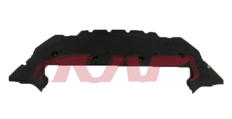 For Ford 16712017 Mondeo/fusion&nbsp;water Tank Cover Down&nbsp;hs73-8b384-a   Ds7z 8394 B, Mondeo/fusion Auto Parts Catalog, Ford   Automotive Accessories-HS73-8B384-A   DS7Z 8394 B