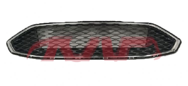 For Ford 16712017 Mondeo/fusion&nbsp;grille, High&nbsp;hs73-8a146-aawp   Hs7z-8200-va   Hs73-8a146-aaw   Hs73-8200-bh, Ford  Auto Parts, Mondeo/fusion Car Accessorie Catalog-HS73-8A146-AAWP   HS7Z-8200-VA   HS73-8A146-AAW   HS73-8200-BH