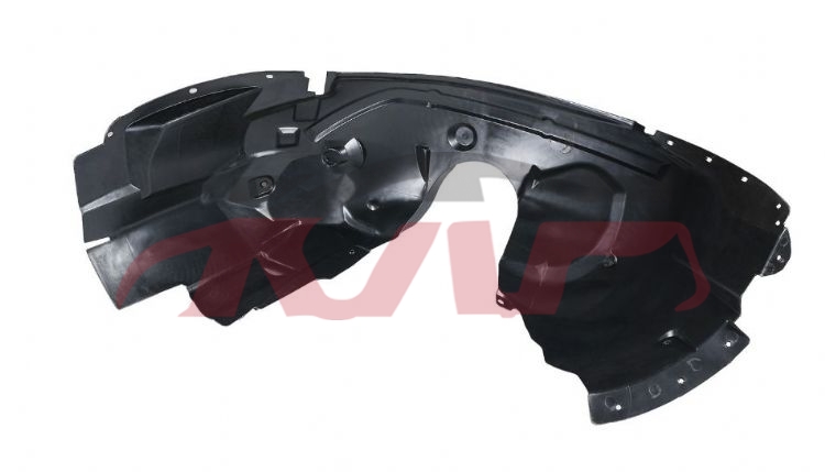 For Ford 7172013 Mondeo/fusion&nbsp;front Inner Fender&nbsp;l Ds73-a16115-cd R Ds73-a16114-cd, Ford  Auto Lamps, Mondeo/fusion Basic Car Parts-L DS73-A16115-CD R DS73-A16114-CD