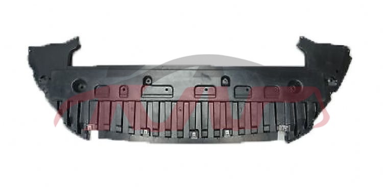 For Ford 7172013 Mondeo/fusion&nbsp;water Tank Cover&nbsp;ds73-8b384-a    Ds73 8b384 Ae    Ds7z-8349-b, Mondeo/fusion Automotive Parts, Ford  Auto Parts-DS73-8B384-A    DS73 8B384 AE    DS7Z-8349-B