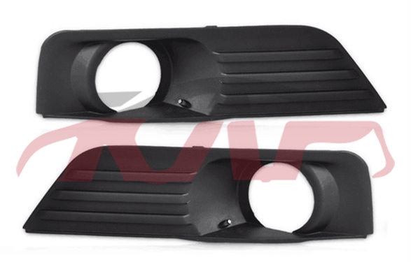 For Ford 7072005 Focus Sedan&nbsp;fog Lamp Cover&nbsp;l 4m51-19953-ae R 4m51-19952-ae    L  1337349  R   1337347, Focus Car Parts鈥?price, Ford   Auto Car Lighting System Lamp Fog-L 4M51-19953-AE R 4M51-19952-AE    L  1337349  R   1337347