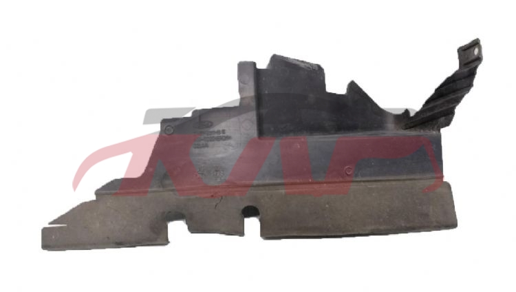 For Ford 7072005 Focus Sedan&nbsp;wind Resistance Water Board&nbsp;l 3m51-8311-be   1252552  R 3m51-8310-be  1252550, Ford   Automotive Parts, Focus Car Parts Discount-L 3M51-8311-BE   1252552  R 3M51-8310-BE  1252550