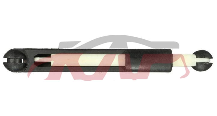 For Ford 7072005 Focus Sedan&nbsp;engine Cover Locks Pole&nbsp;4m5a-a22050-bk-a   4m5a  A16b970 Ab     4m5a-16v970-aa, Focus Car Accessorie, Ford  Hood Car-4M5A-A22050-BK-A   4M5A  A16B970 AB     4M5A-16V970-AA