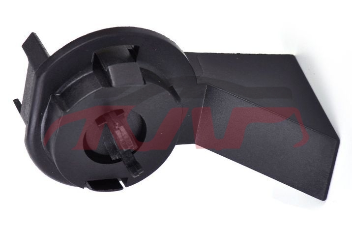 For Ford 7072005 Focus Sedan&nbsp;engine Cover Locks Place&nbsp;4m5a-a22050-bk-b, Ford  Car Hood, Focus Auto Parts Prices-4M5A-A22050-BK-B