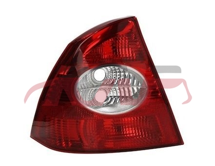 For Ford 7032009 Focus Sedan&nbsp;rear Lamp Europe]&nbsp;l 5m51-13a603-aa  R 5m51-13a602-aa    1333834   1333832    5m5113a602    5m5113a603, Ford  Car Lamps, Focus Automotive Accessories Price-L 5M51-13A603-AA  R 5M51-13A602-AA    1333834   1333832    5M5113A602    5M5113A603