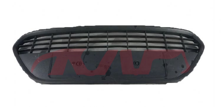 For Ford 7032009 Focus Sedan&nbsp;front Bumper Grille 2.0&nbsp;8m51-17b968-be      8m5117b968be, Ford   Car Body Parts, Focus Car Accessorie-8M51-17B968-BE      8M5117B968BE
