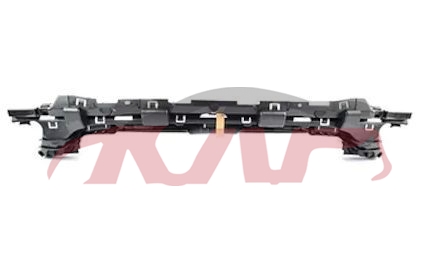 For Ford 7032009 Focus Sedan&nbsp;front Bumper Support Middle]&nbsp;8m51-17e778-ae   1520646, Ford  Bumper Support, Focus Car Spare Parts-8M51-17E778-AE   1520646