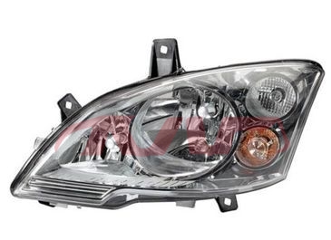 For Benz 1169vito 12&nbsp;head Lamp&nbsp;6398201861   6398201961, Benz  Auto Headlamps, Vito Automotive Parts Headquarters Price-6398201861   6398201961