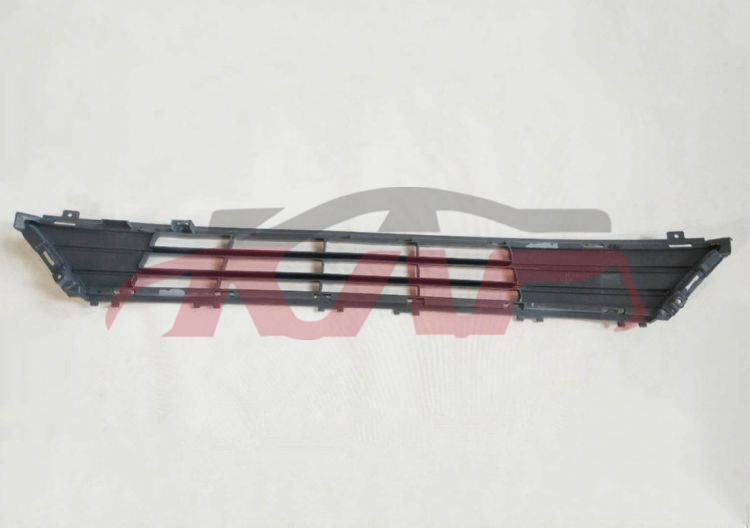 For Ford 16712017 Mondeo/fusion&nbsp;bumper Grille, Baking Paint&nbsp;hs73-17b968-c   Hs7z-17b968-ba, Mondeo/fusion Auto Parts Catalog, Ford   Automotive Parts-HS73-17B968-C   HS7Z-17B968-BA