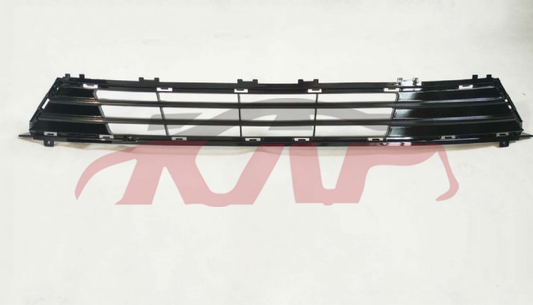 For Ford 16712017 Mondeo/fusion&nbsp;bumper Grille, Baking Paint&nbsp;hs73-17b968-c   Hs7z-17b968-ba, Mondeo/fusion Auto Parts Catalog, Ford   Automotive Parts-HS73-17B968-C   HS7Z-17B968-BA