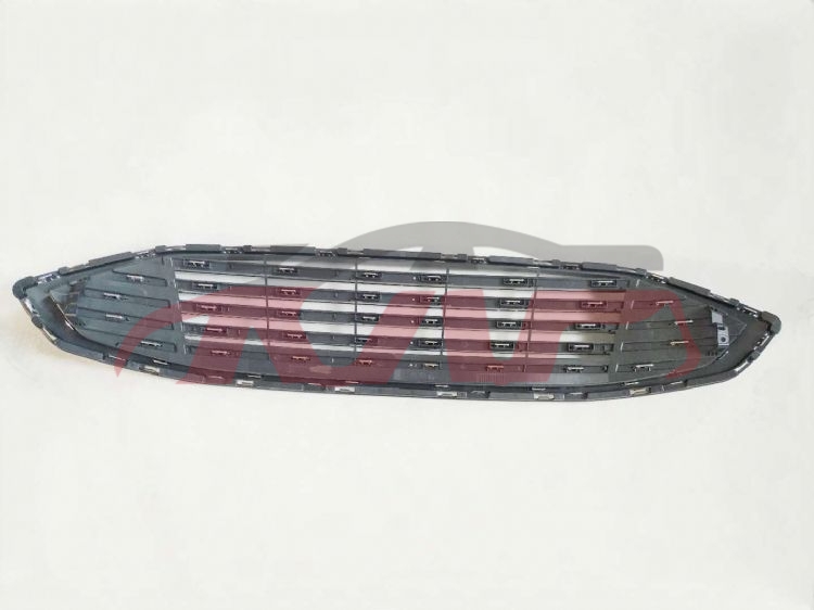 For Ford 16712017 Mondeo/fusion&nbsp;grille, With Chrome Stripe&nbsp;hs73-8150-aaw   Hs73-8200-aa, Ford   Car Body Parts, Mondeo/fusion Carparts Price-HS73-8150-AAW   HS73-8200-AA
