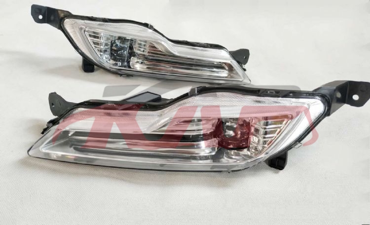 For Ford 16712017 Mondeo/fusion&nbsp;fog Lamp, High&nbsp;hs7z-15201-b    Hs7z-15200-b    L   Hs7z-15200-b   Hs73-15a255-cb   R   Hs7z-15201-b    Hs73-15a254-cb, Mondeo/fusion Auto Parts Catalog, Ford   Car Lamp Led-HS7Z-15201-B    HS7Z-15200-B    L   HS7Z-15200-B   HS73-15A255-CB   R   HS7Z-15201-B    HS73-15A254-CB