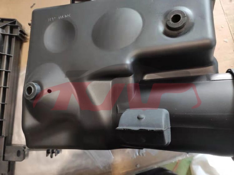 For Toyota 2718fjcruiser 2007-2011&nbsp;air Cleaner, Middle East&nbsp;17700-31871 17700-31882 17700-31880, Toyota  Cleaner, Land Cruiser Car Accessorie-17700-31871 17700-31882 17700-31880