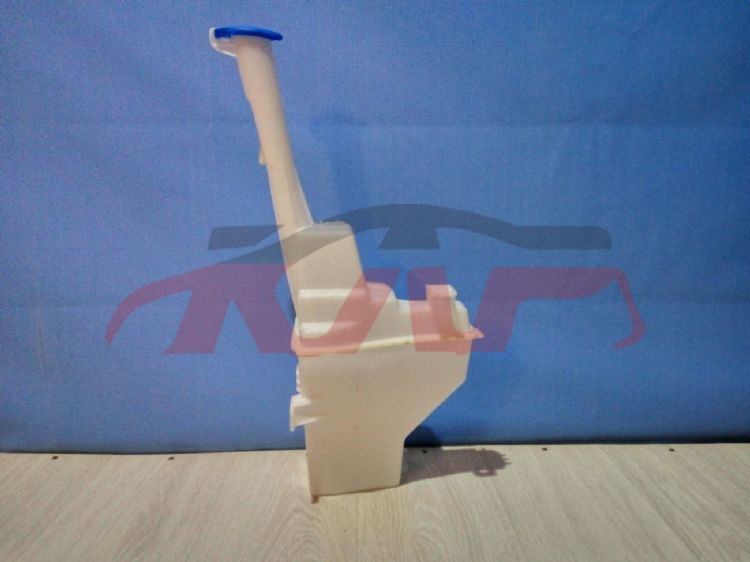 For Kia 15932011 Sportage&nbsp;water Pot&nbsp;98620-3w500, Kia  Auto Lamp, Sportage Automotive Parts Headquarters Price-98620-3W500