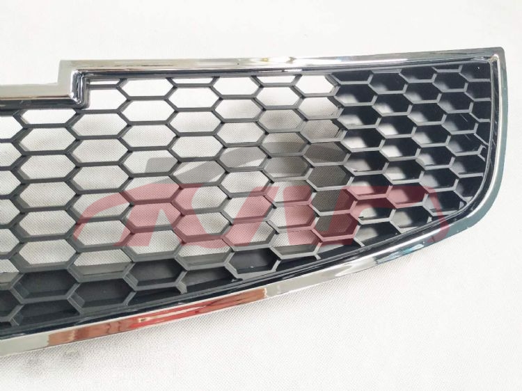 For Chevrolet 4472009-2014 Cruze&nbsp;grille Lower&nbsp;96981093, Chevrolet  Car Parts, Cruze Automotive Accessorie-96981093