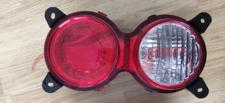 For Kia 16042004 Bongo&nbsp;tail Lamp&nbsp;l  92401-4e100  R 92402-4e100     L92401-4e050 R92402-4e050, Kia  Auto Lamps, Bongo Car Parts鈥?price-L  92401-4E100  R 92402-4E100     L92401-4E050 R92402-4E050