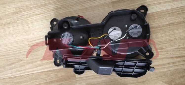 For Kia 16042004 Bongo&nbsp;tail Lamp&nbsp;l  92401-4e100  R 92402-4e100     L92401-4e050 R92402-4e050, Kia  Auto Lamps, Bongo Car Parts鈥?price-L  92401-4E100  R 92402-4E100     L92401-4E050 R92402-4E050