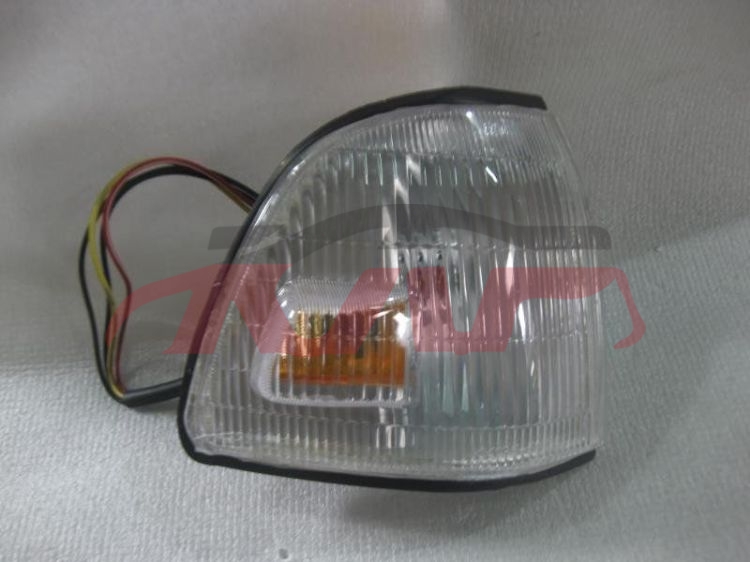 For Kia 15632003 Pride（hatch Back）&nbsp;corner Lamp&nbsp;r Kk135-51060 L Kk135-51070  R Kk130-51150 L Kk135-51150, Kia  Auto Part, Pride Car Accessories Catalog-R KK135-51060 L KK135-51070  R KK130-51150 L KK135-51150