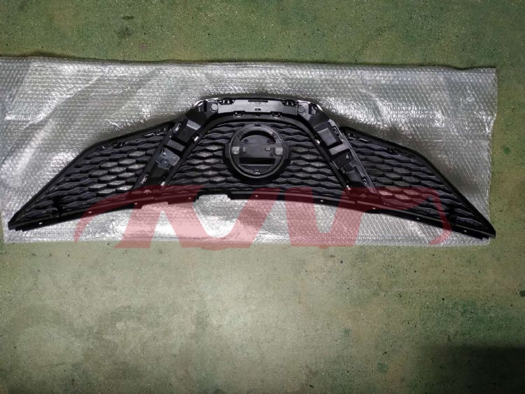 For Nissan 8202016 Qashqaij11)/rogue Sport&nbsp;grille Assembly,middle East,low&nbsp;62310-4ea1a  62310-4em1a   62382-4ea0a   62382-4em0a  62310-4ea0a, Nissan   Car Body Parts, Qashqai Carparts Price-62310-4EA1A  62310-4EM1A   62382-4EA0A   62382-4EM0A  62310-4EA0A