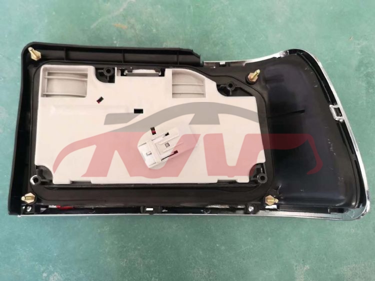 For Toyota 208191988-1991 Corolla Ee90/ae92&nbsp;tail Lamp 4d&nbsp;r 81551-1a580 L 81561-1a580, Corolla Auto Body Parts Price, Toyota  Auto Lamp-R 81551-1A580 L 81561-1A580