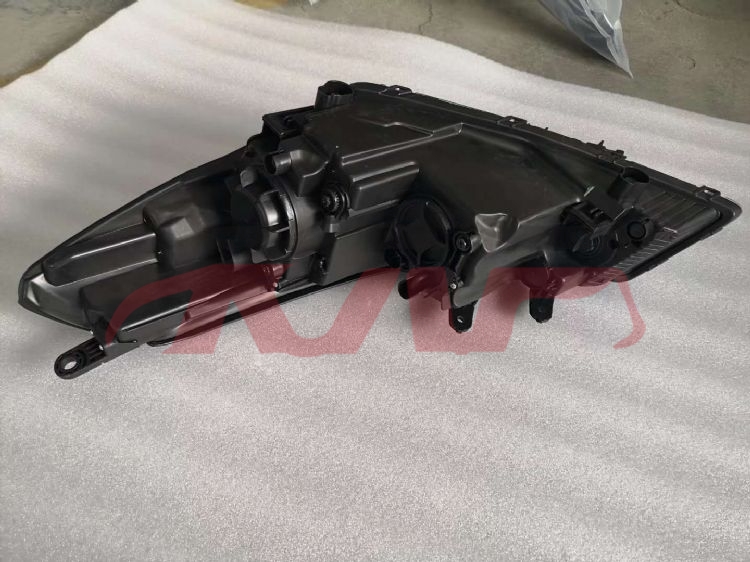 For Kia 31052016 Cerato/k3&nbsp;head Lamp W/led&nbsp;, Kia   Car Body Parts, Cerato/k3 Automotive Parts-