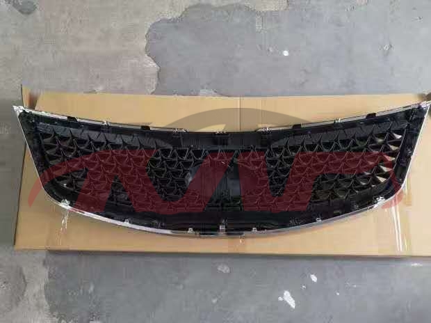 For Kia 15922013 Sportage&nbsp;grille&nbsp;86350-3w500, Kia  Auto Lamp, Sportage Accessories-86350-3W500