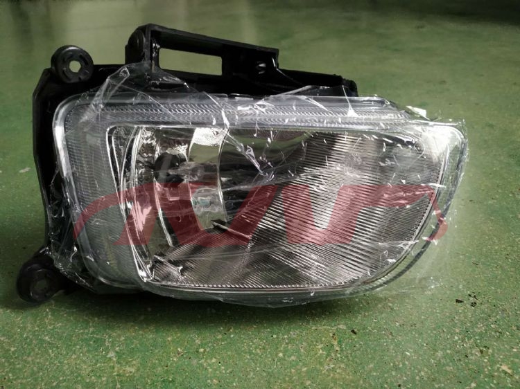 For Kia 15572009 Optima&nbsp;fog Lamp&nbsp;92202-2g500  92201-2g500, Kia  Car Parts, Optima(k5) Car Parts-92202-2G500  92201-2G500