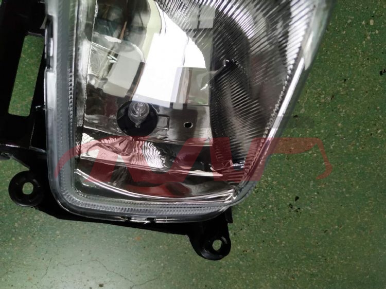 For Kia 15572009 Optima&nbsp;fog Lamp&nbsp;92202-2g500  92201-2g500, Kia  Car Parts, Optima(k5) Car Parts-92202-2G500  92201-2G500