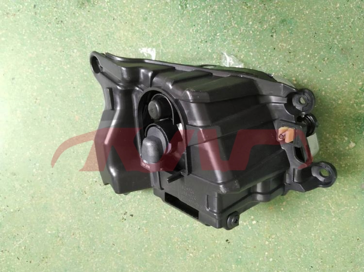 For Kia 15572009 Optima&nbsp;fog Lamp&nbsp;92202-2g500  92201-2g500, Kia  Car Parts, Optima(k5) Car Parts-92202-2G500  92201-2G500