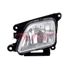 For Kia 15572009 Optima&nbsp;fog Lamp&nbsp;92202-2g500  92201-2g500, Kia  Car Parts, Optima(k5) Car Parts-92202-2G500  92201-2G500