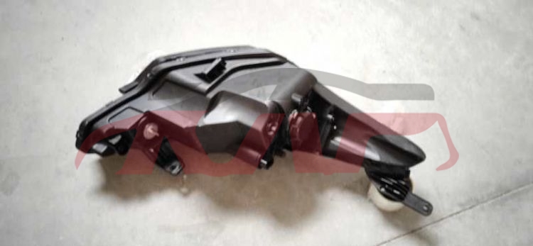 For Hyundai 15452016 I20&nbsp;head Lamp&nbsp;92102-c8200  92101-c8200   L 92101-c8000 R 92102-c8000, I20 Automotive Parts, Hyundai  Auto Parts-92102-C8200  92101-C8200   L 92101-C8000 R 92102-C8000