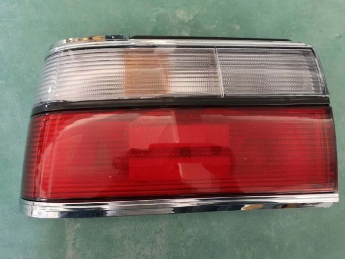 For Toyota 208191988-1991 Corolla Ee90/ae92&nbsp;tail Lamp 4d&nbsp;r 81551-1a580 L 81561-1a580, Corolla Auto Body Parts Price, Toyota  Auto Lamp-R 81551-1A580 L 81561-1A580