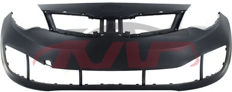 For Kia 15712012 Rio Sedan)&nbsp;front Bumper&nbsp;86511-1w000, Kia  Auto Parts, Rio Auto Body Parts Price-86511-1W000