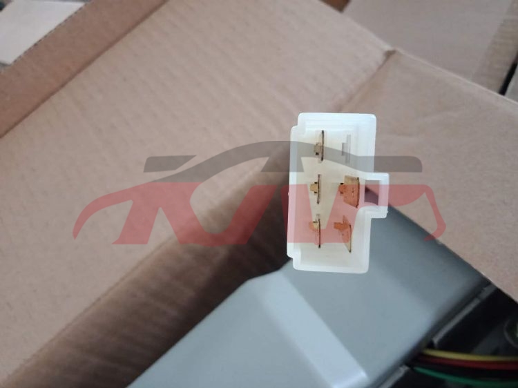 For Kia 16032003 Bongo&nbsp;tail Lamp, Crystal&nbsp;r Ok60a-51150d  L Ok60a-51150c, Kia   Car Led Taillights, Bongo Automotive Parts Headquarters Price-R OK60A-51150D  L OK60A-51150C