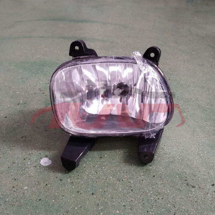 For Kia 16042004 Bongo&nbsp;fog Lamp&nbsp;92201-4e001, Bongo Parts For Cars, Kia  Car Lamps-92201-4E001
