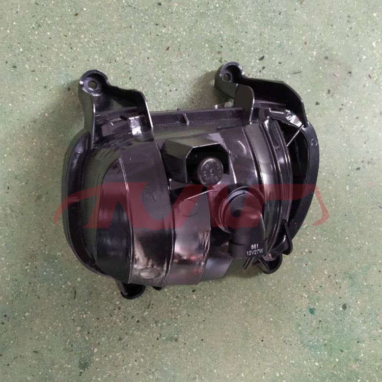 For Kia 16042004 Bongo&nbsp;fog Lamp&nbsp;92201-4e001, Bongo Parts For Cars, Kia  Car Lamps-92201-4E001