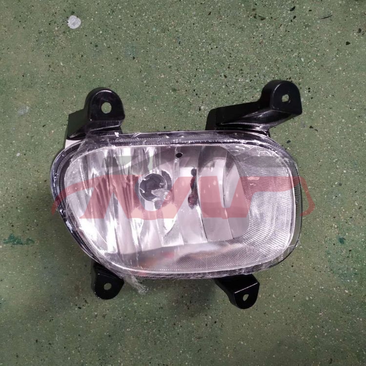 For Kia 16042004 Bongo&nbsp;fog Lamp&nbsp;92201-4e001, Bongo Parts For Cars, Kia  Car Lamps-92201-4E001