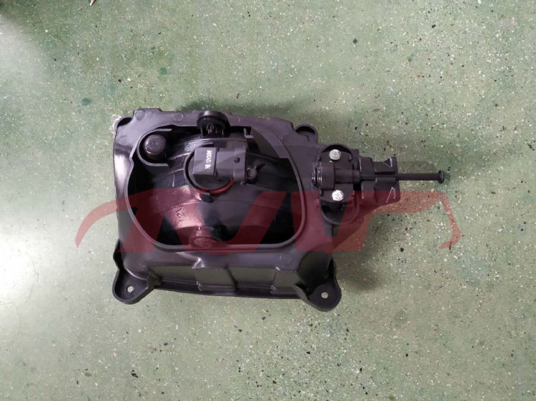 For Kia 16052012 Bongo&nbsp;fog Lamp&nbsp;92201-4e500  92202-4e500, Bongo Parts, Kia  Auto Parts-92201-4E500  92202-4E500