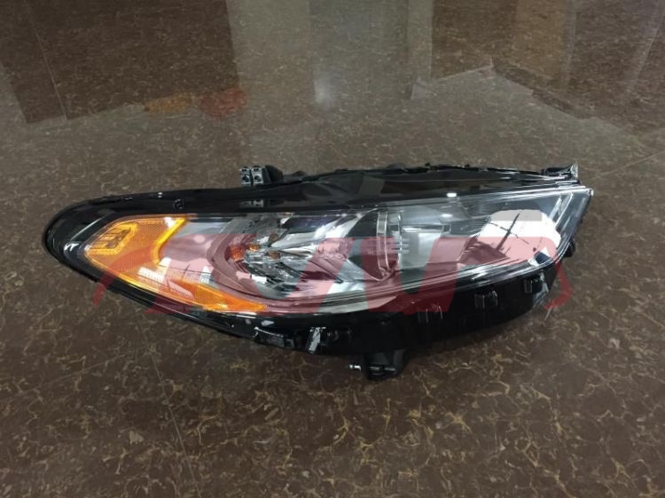 For Ford 7172013 Mondeo/fusion&nbsp;head Lamp, Usa&nbsp;ds7z13008 B    Ds7z13008 A   Ds73-13008, Ford   Automotive Parts, Mondeo/fusion Replacement Parts For Cars-DS7Z13008 B    DS7Z13008 A   DS73-13008