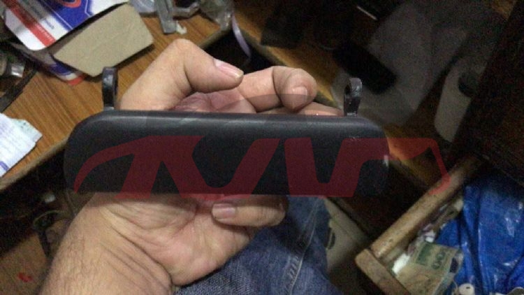 For Kia 15632003 Pride（hatch Back）&nbsp;handle, Out&nbsp;kky01-58410e, Pride Car Parts, Kia  Car Parts-KKY01-58410E