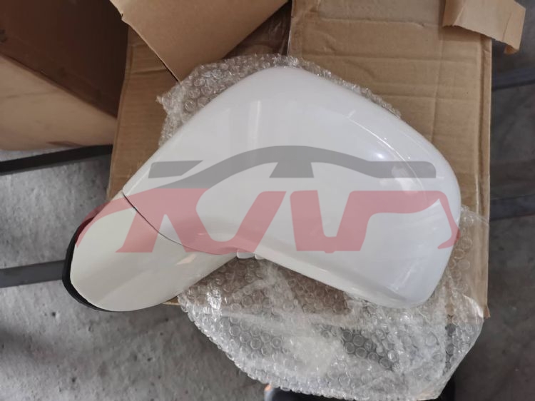 For Kia 15852005-2008 Sorento&nbsp;mirror&nbsp;, Kia   Automotive Parts, Sorento Auto Parts-